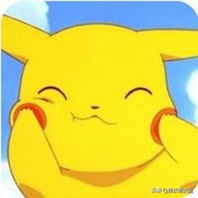 给学化妆的女朋友送什么礼物,爱化妆的女生送什么礼物