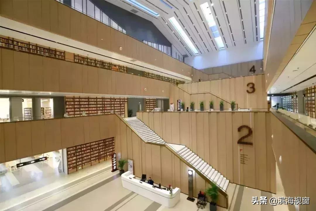 天津蓟州必去十大免费景点,天津免费的旅游景点