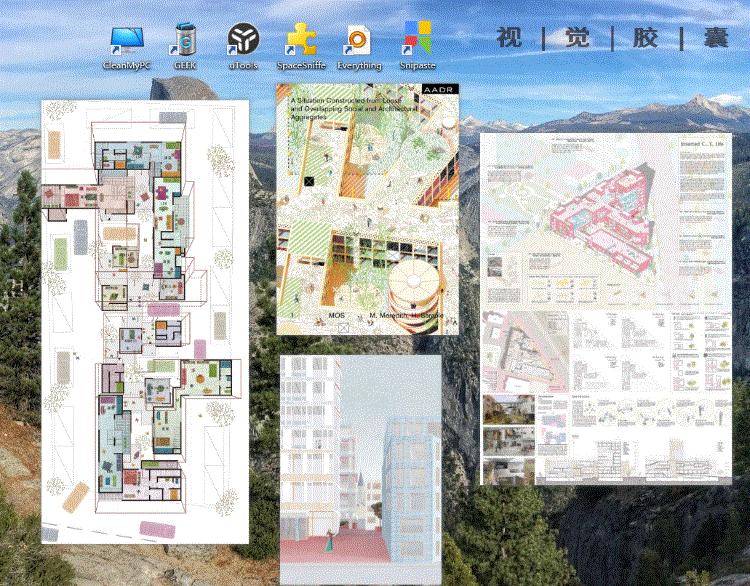 ps读取文本全球资源打不开怎么办,ps开不了怎么办