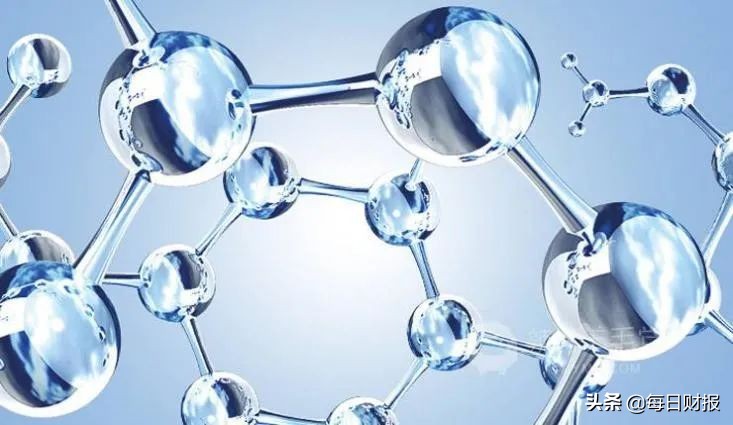 医美爱美客最新消息,医美爱美客怎么样