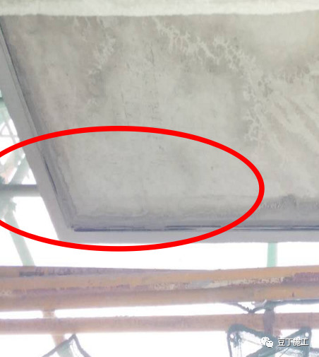 建筑外墙装修注意事项,内外墙抹灰施工质量检查要点