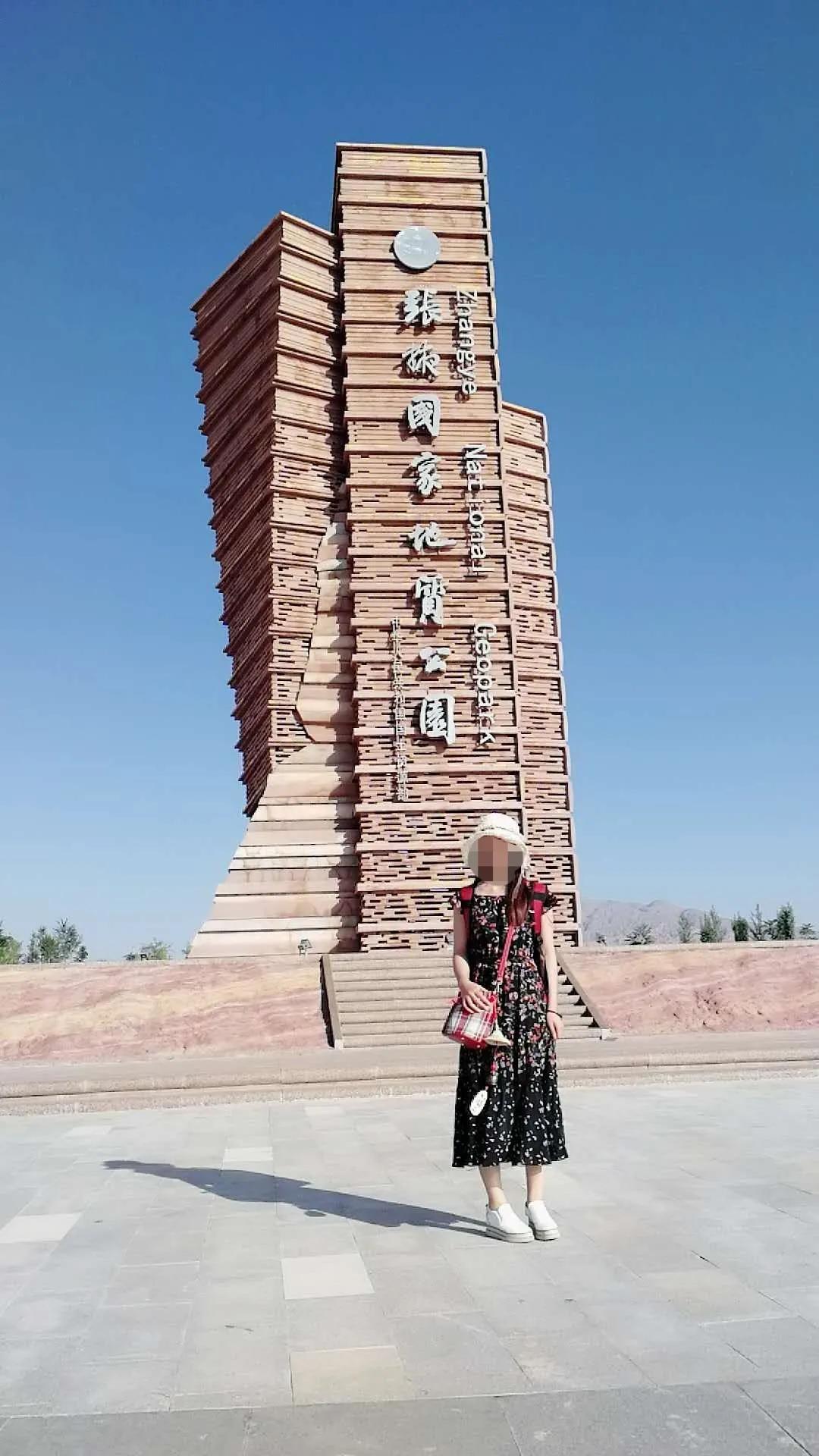 换季衣服送人最新视频,闲置换季衣服送人最新