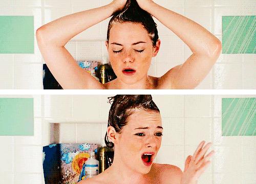 冬天这样护肤,睡觉都是“滑”进去的