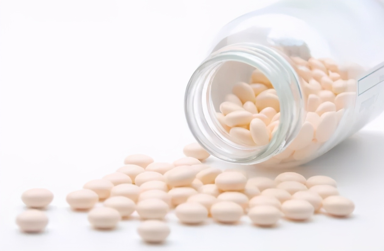 日本原料走势,日本功能性原料