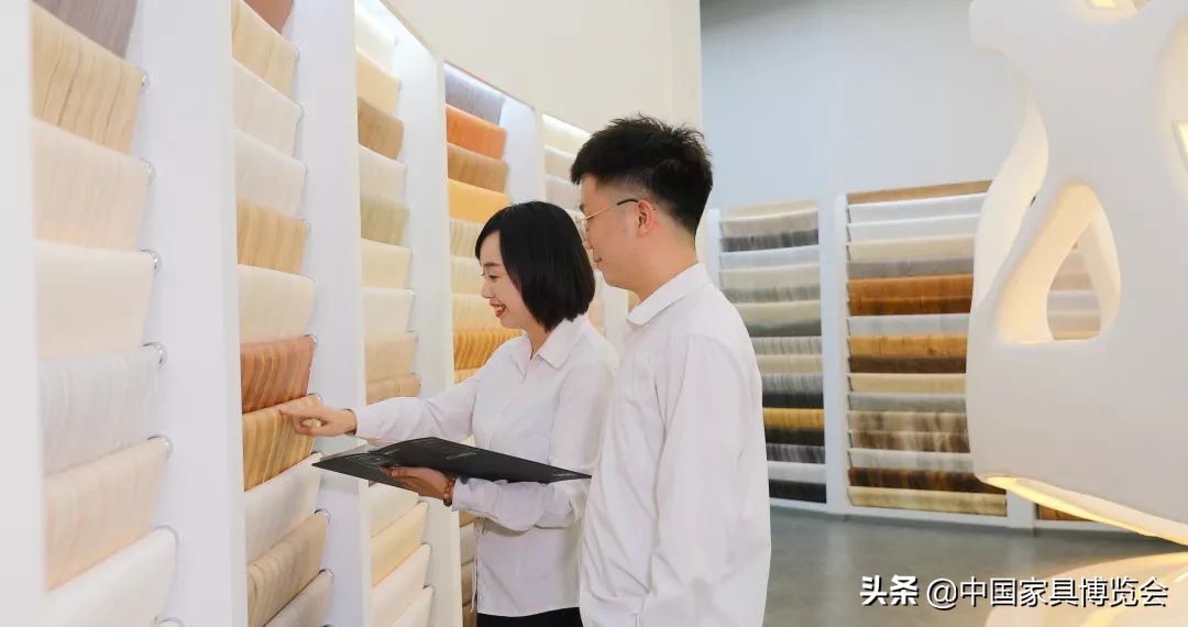 2022广州ciff家具展点评,ciff广州家具展