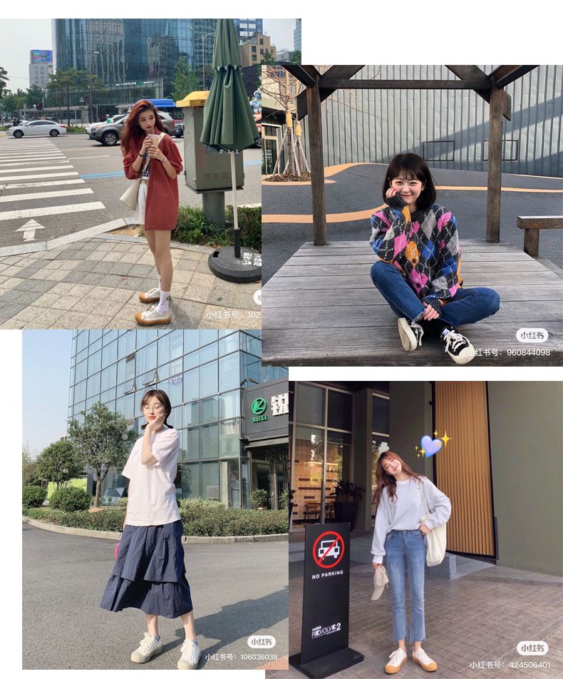 匡威跌落神坛,匡威现在处于什么状态