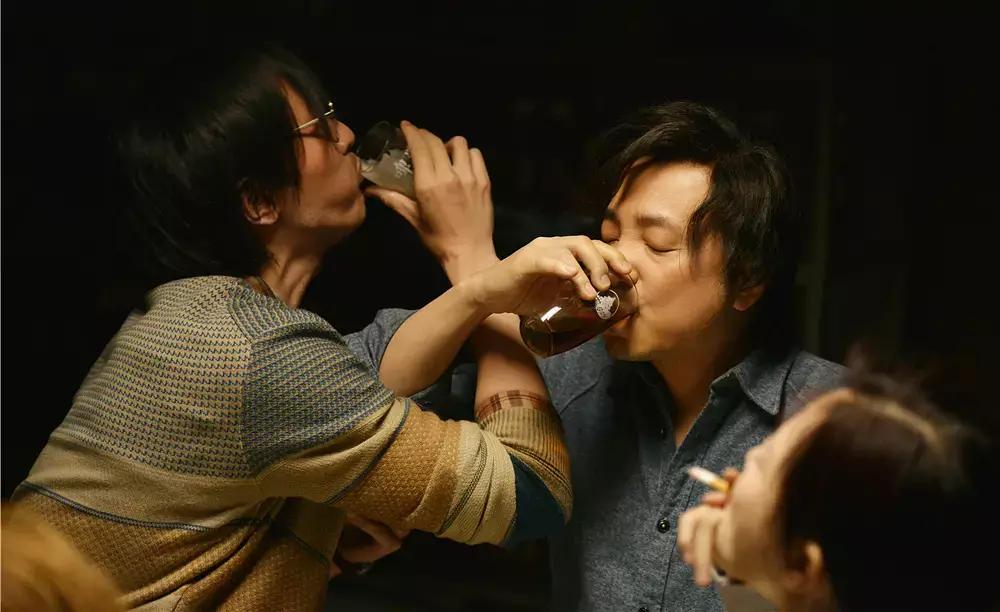 国内票房排名前十名的电影,国产电影票房排行榜最新