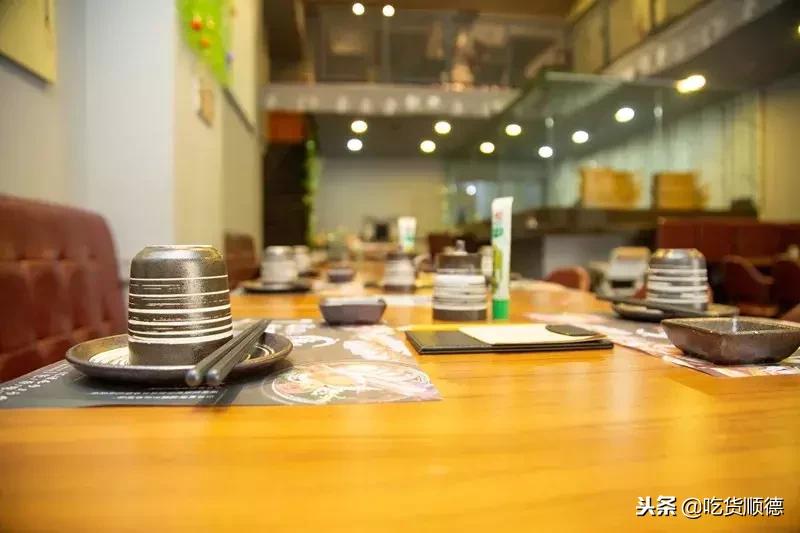 顺德日本料理美食优惠套餐,顺德好吃的日料店