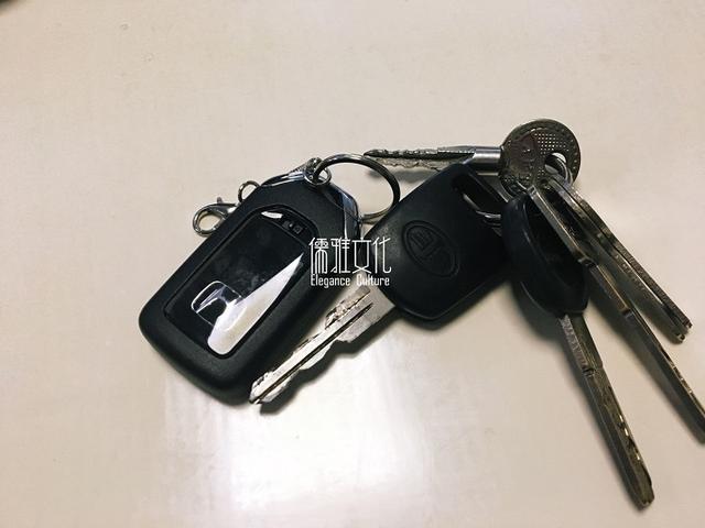 高品质edc,男性edc推荐