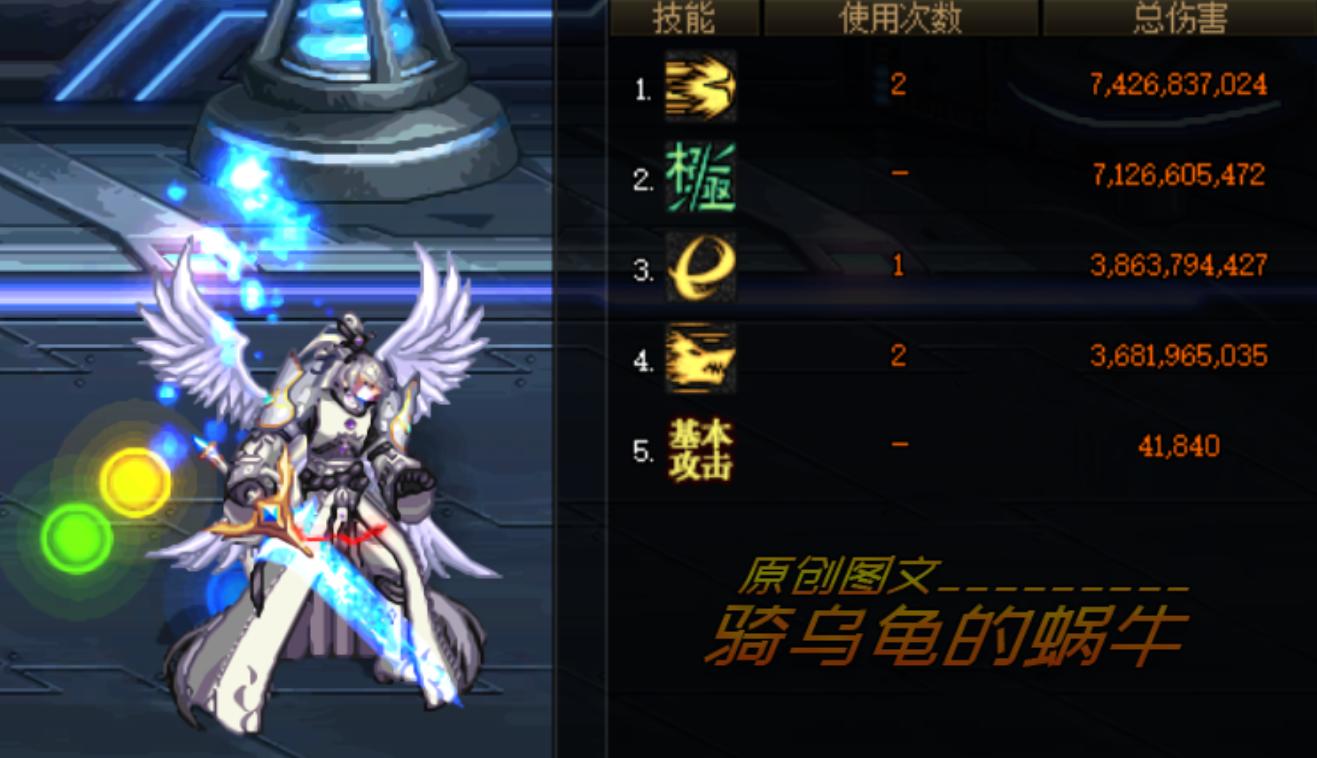 dnf剑神100级装备最强搭配,dnf剑神技能加点110级版本