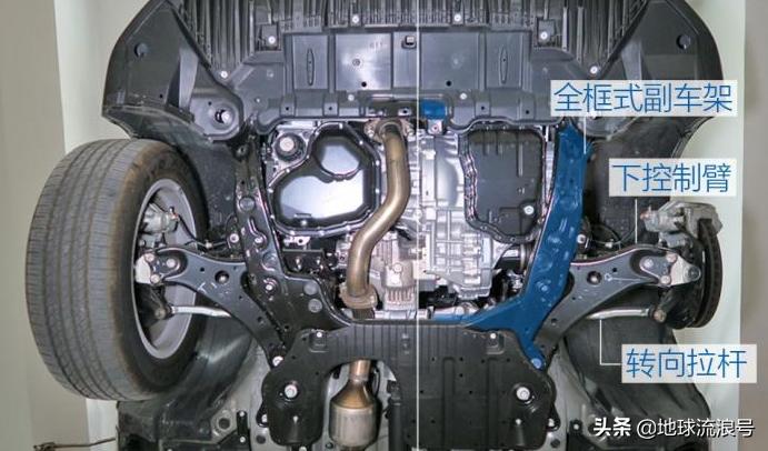 保值神车有哪些,保值神车开不坏