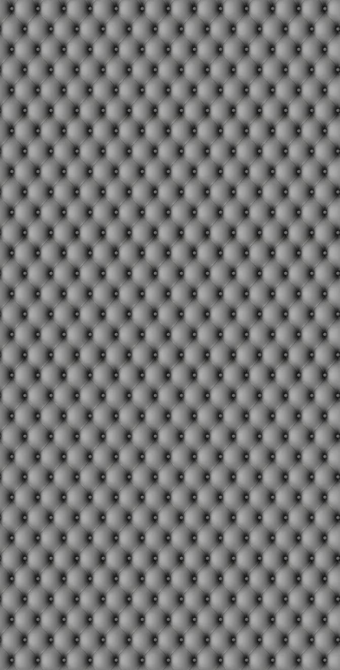 壁纸超好看的全面屏,壁纸超逼真