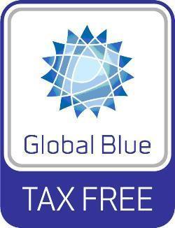 超详细的退税攻略,国外购物退税攻略