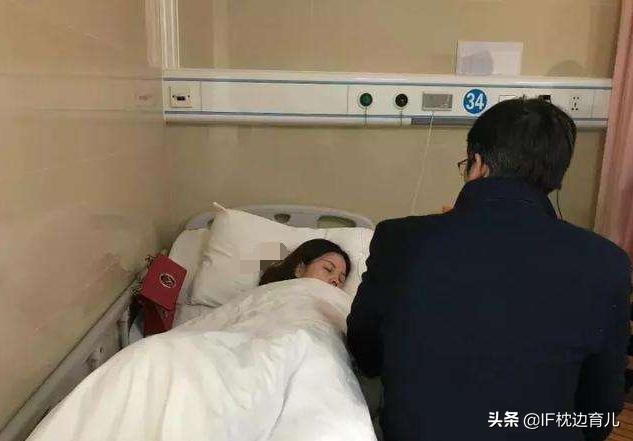 流产后多久可以备孕注意事项,流产后怎么再次备孕才能更好