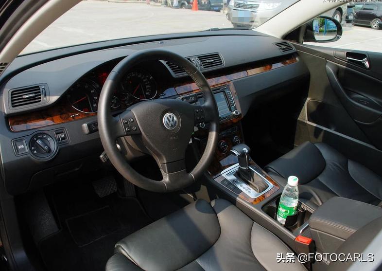 09款迈腾2.0t自动豪华款,09款大众迈腾2.0t豪华