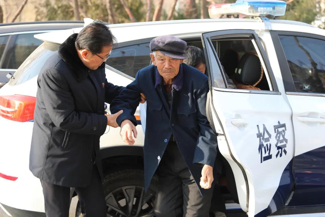 司法救助为贫困家庭雪中送炭,司法救助困境儿童