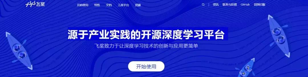 免费gpu云计算平台,gpu计算资源在哪里