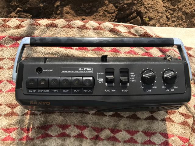 现在还有组合音响吗,现在的组合音箱为什么不好