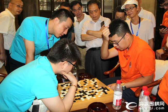 鍗楁禂鍙ら晣vs濂堣壇,鍗楁禂鍙ら晣vs鍛ㄥ簞