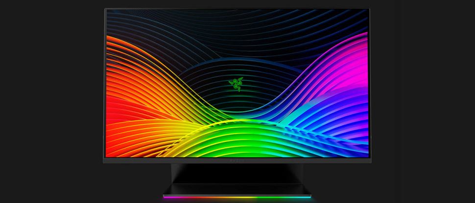 台式游戏电脑整套推荐2023,台式电脑游戏外设排行榜