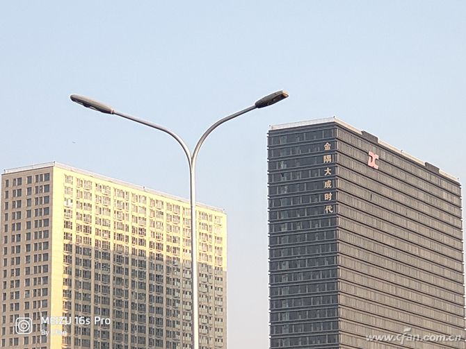 魅族16spro详细测评,魅族16spro2024年还值得入手吗