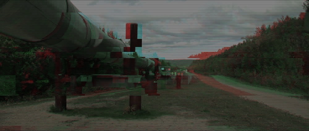 美天然气运营商遭网络攻击，反思关键基础设施为何成安全洼地？