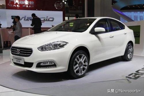 车知道,车知道联名款