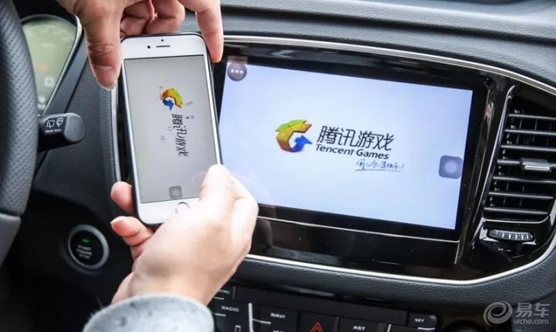 姹借溅鍙屽睆浜掑姩瀵艰埅,鐗╀綋璇嗗埆鍙屽睆浜掑姩