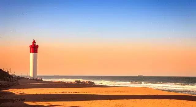 英国航空2018,英国航空全攻略