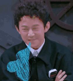 腿粗屁股大显瘦镰刀裤,腿粗屁股大显瘦裤