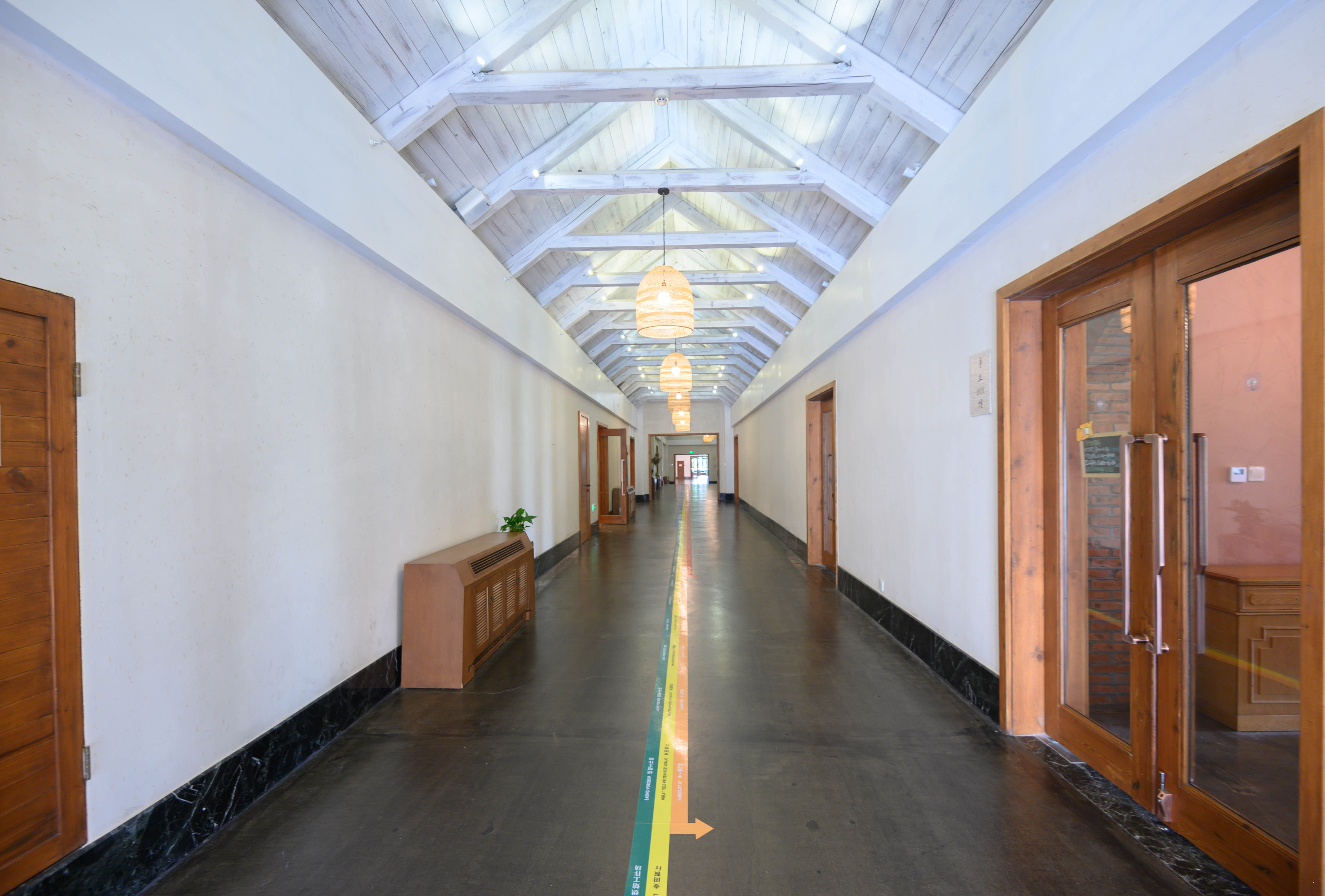 知道乌村吗，孩子来了就不愿离开，住乌村去西栅可以省150元