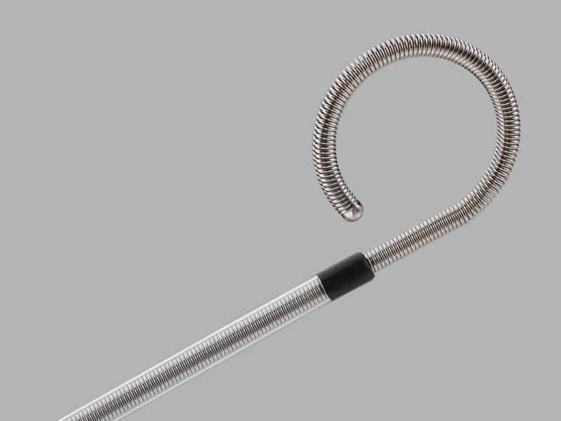 搴撳厠鍖荤枟瀹樼綉,搴撳厠鍖荤枟涓浗瀹樼綉