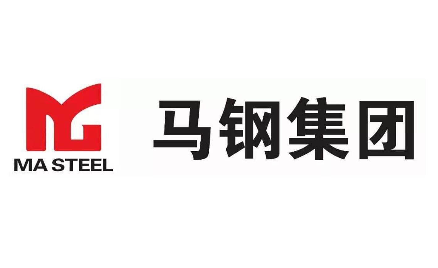 10年买100万片仔癀股票现在值多少,15年买10万块钱股票现在值多少钱