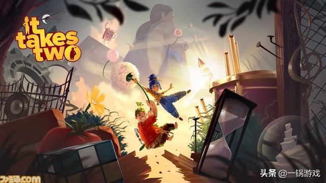 光环无限好玩吗,光晕无限后续