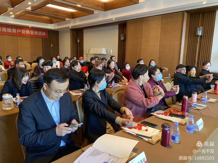 秋之旅免费完整版,秋之旅风景图片