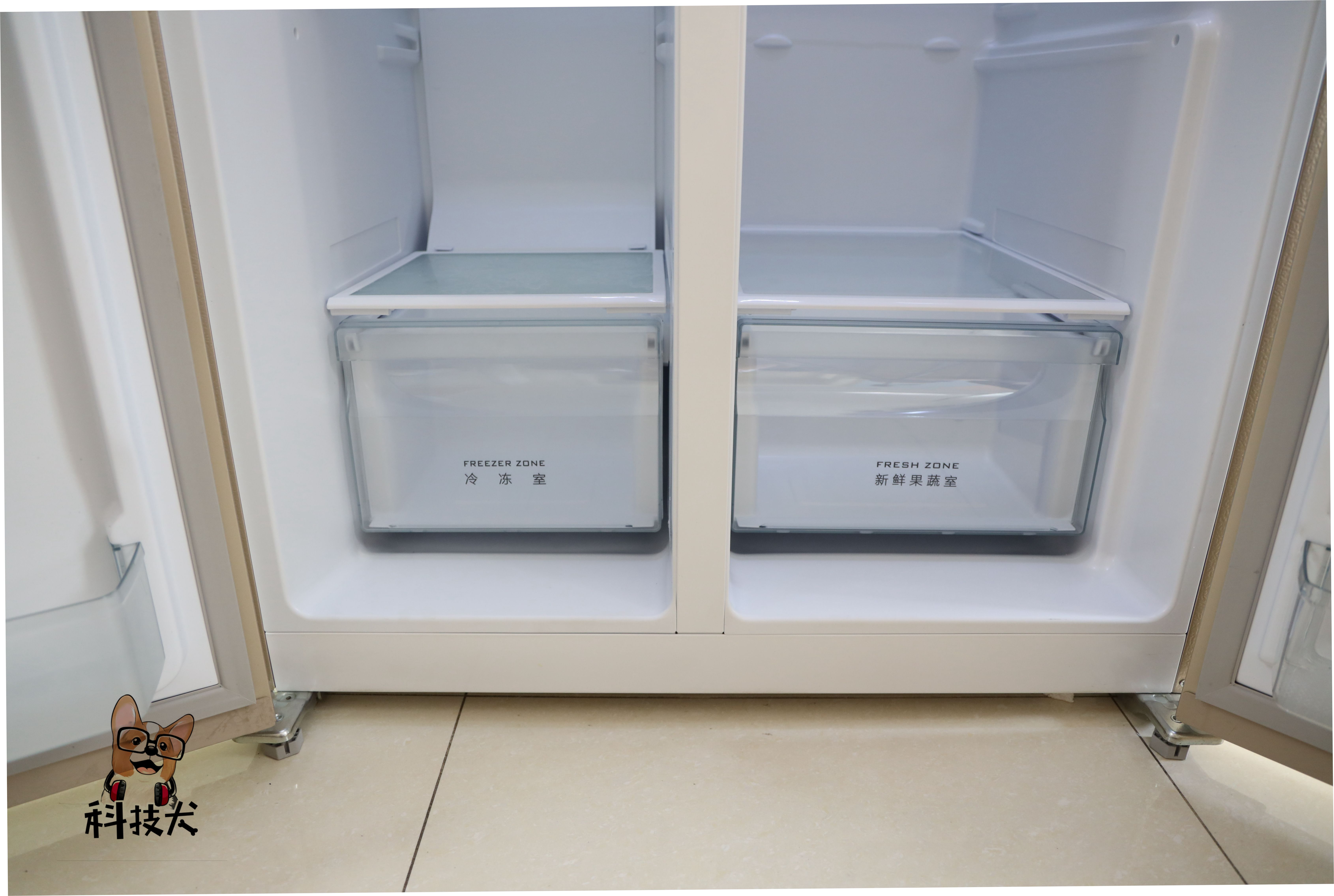 洗烘护衣除菌一体机推荐,洗烘套装除菌功能有用吗