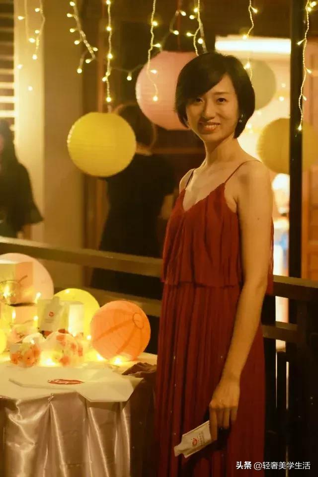 这些孕妈到底咋想的,有些孕妇为什么特别显怀