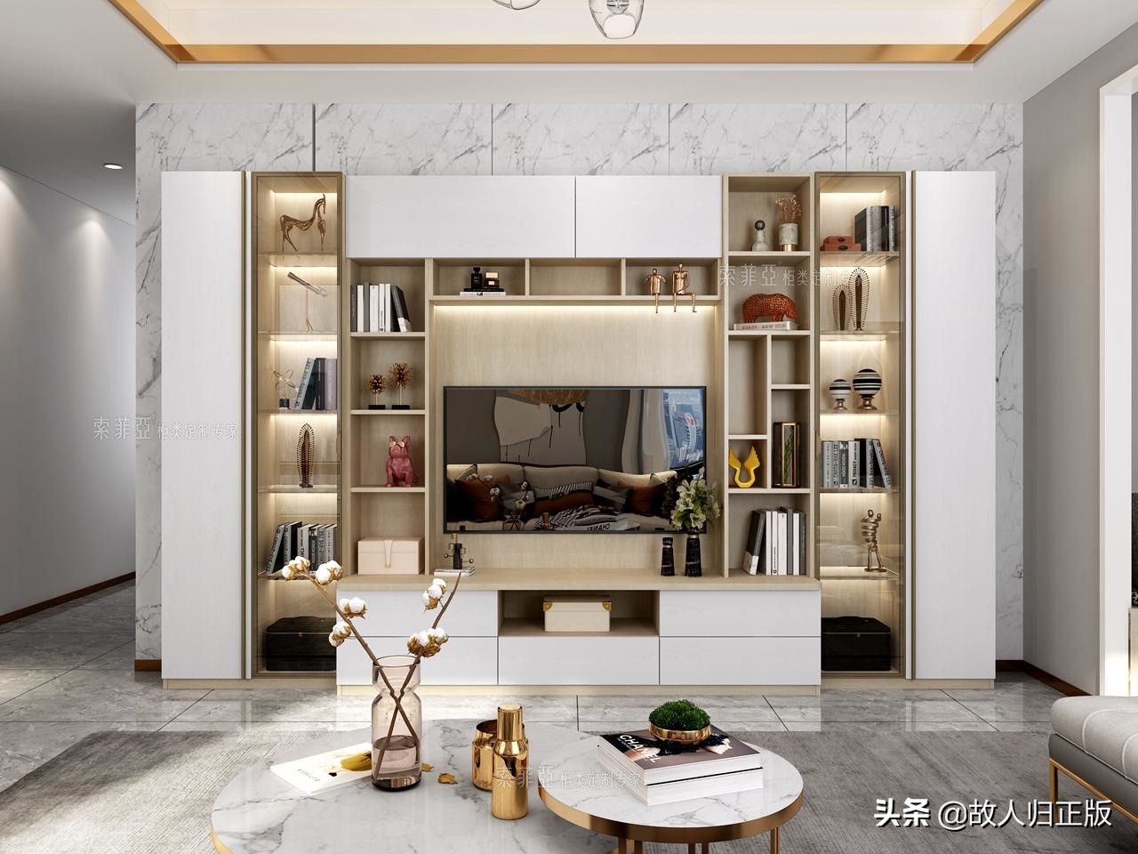 全屋定制板材十大公认品牌排行榜,全屋定制10大品牌都哪些