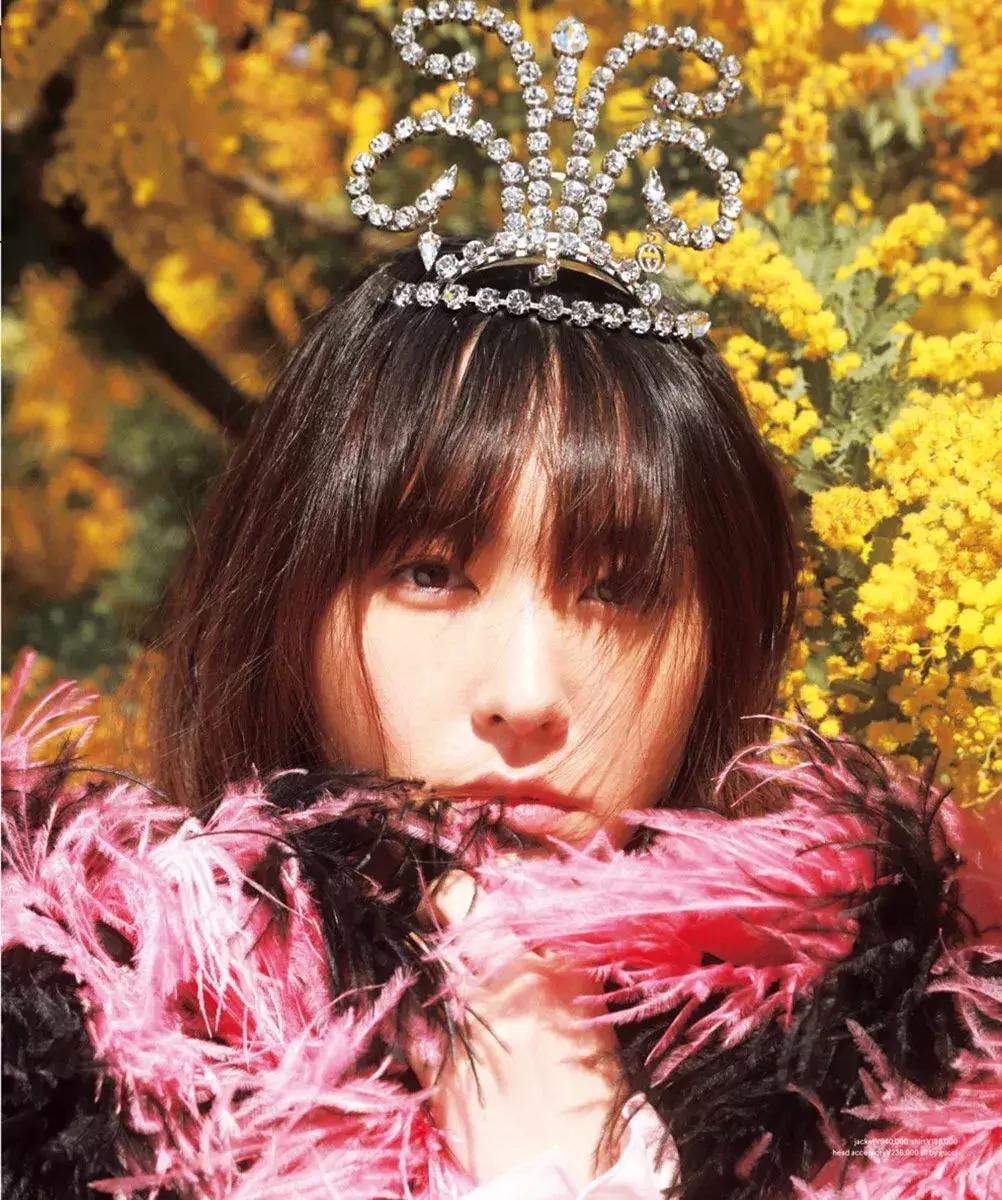 逛lv奢侈品店,第一次去lv专卖店怎么穿