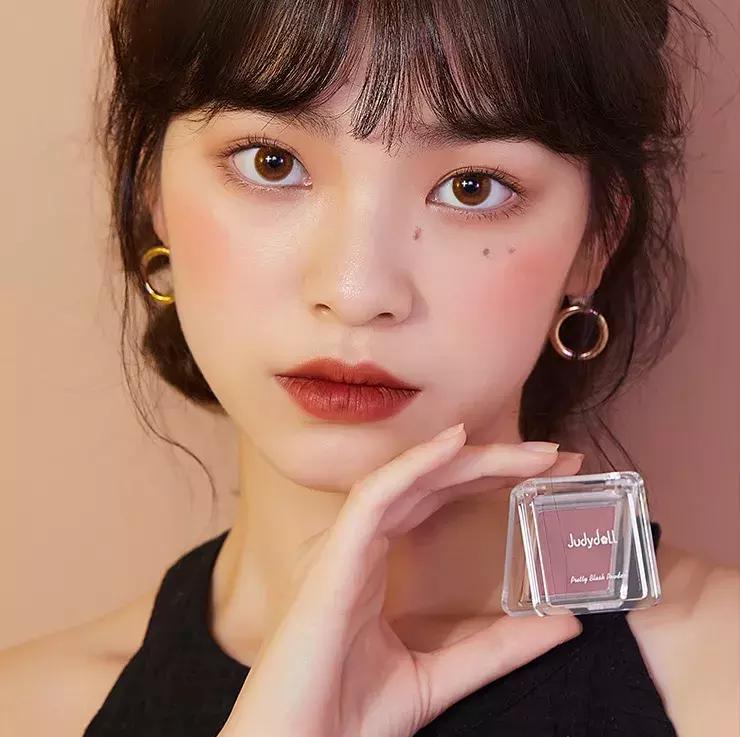 护肤品国货之光是什么,国货之光手表是哪个牌子