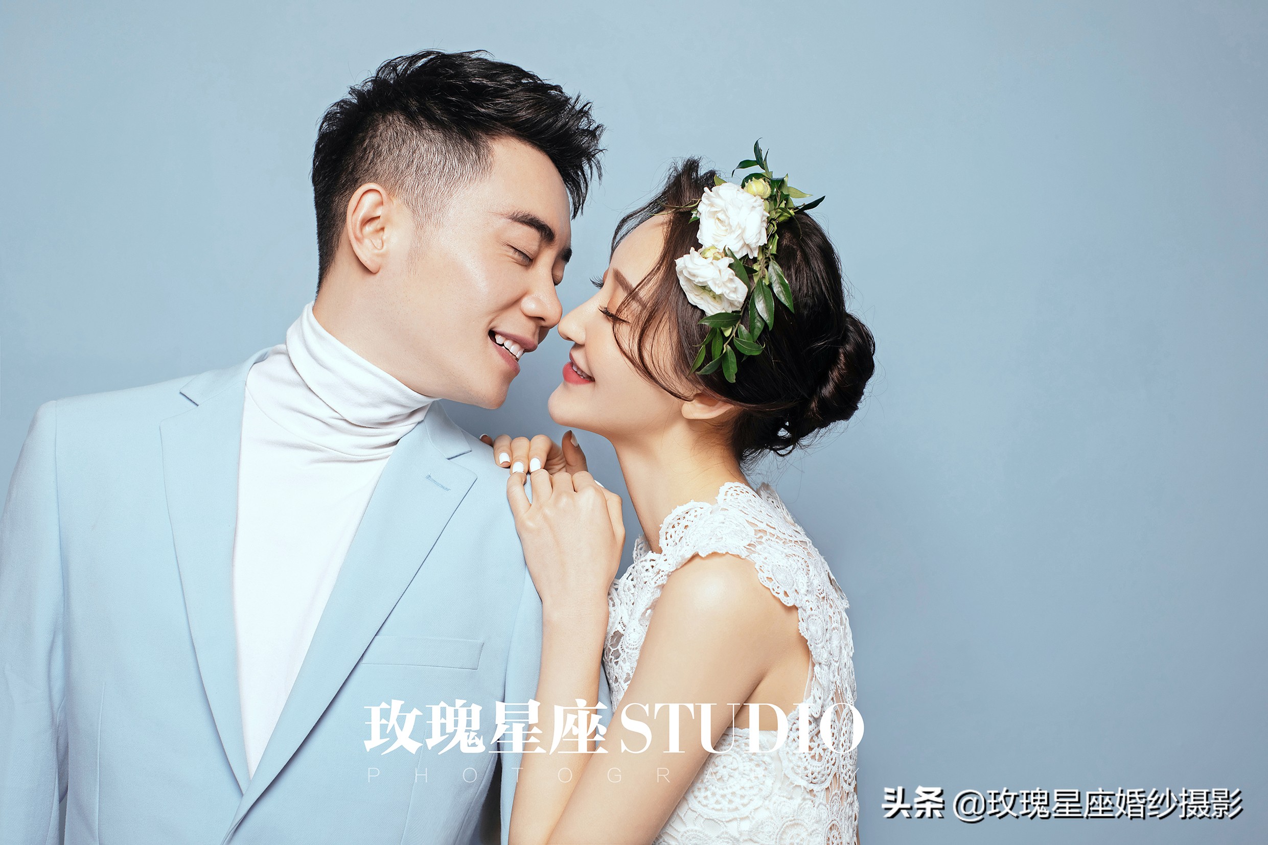 婚礼用品采购清单,婚礼物品准备清单一览表