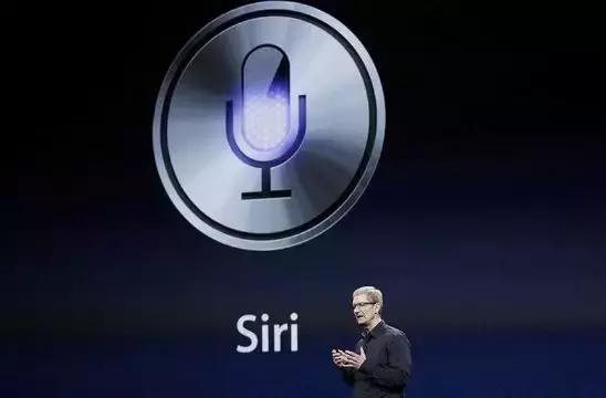 一文了解汉语的国际音标,一文了解中国各行业和世界的差距