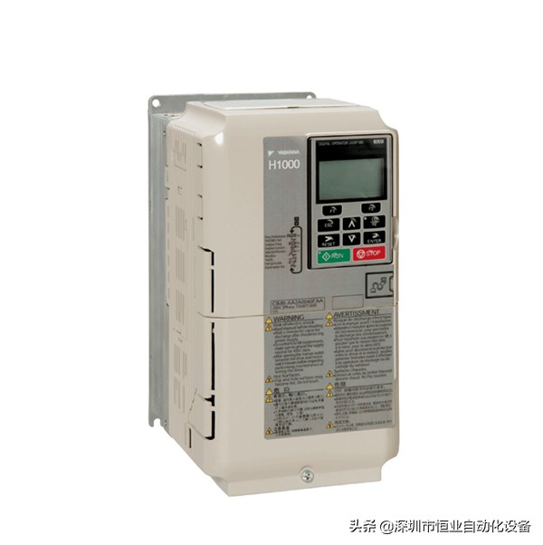 安川变频器v1000参数一览表,安川h1000变频器怎么拷贝数据