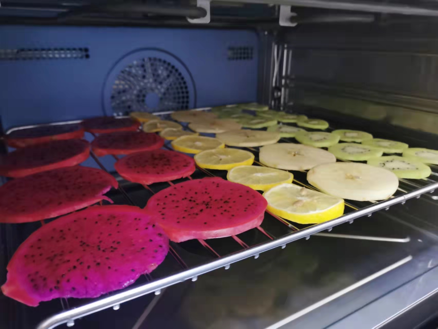 蒸烤一体机内胆搪瓷好还是陶瓷好,蒸烤一体机内胆陶瓷好还是搪瓷好