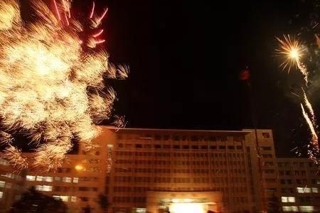 辽宁省普通高等院校大连大学,辽宁省交通高等专科学校15届