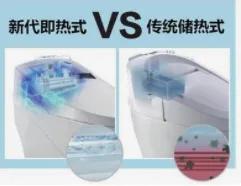 智能马桶垫什么牌子好,智能马桶喷头什么牌子好