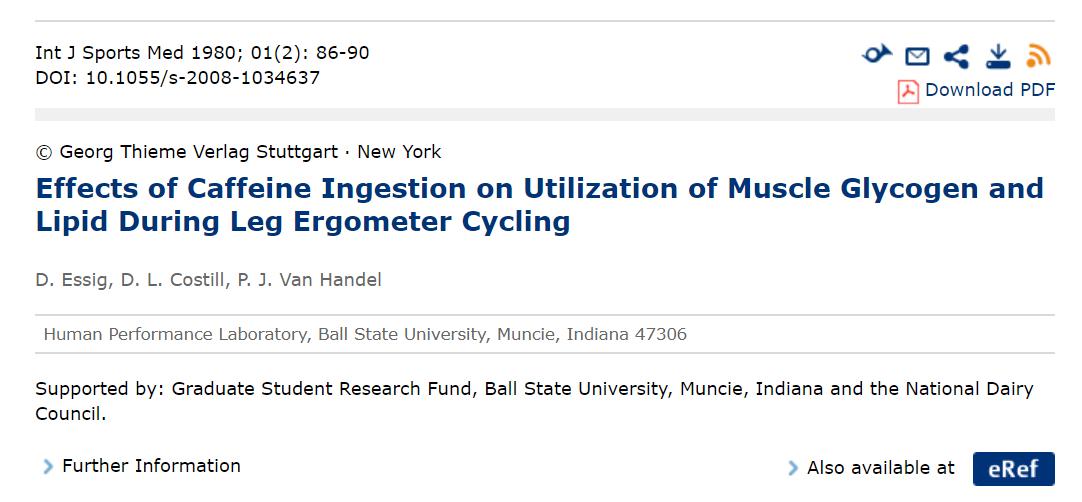 健身肌酸和健身氮泵哪个好,微珠促睾补剂和氮泵哪个好