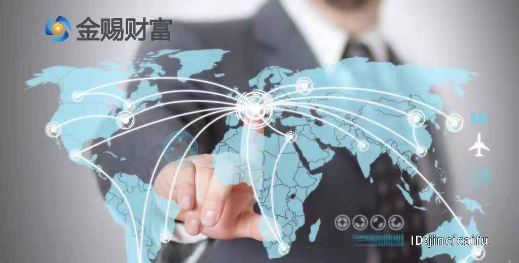 一个期货人的感悟,一个期货玩家感悟