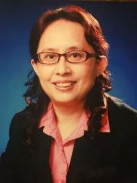 传承中医养生文化健康科普义诊,中医药文化节近百名专家义诊