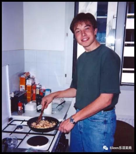 前夫爱继女,单身养出三超壕,31岁离婚后开启美魔女传奇